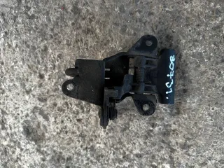 8L0823480 Замок капота Audi A3 8L Арт 2000000030731, вид 1