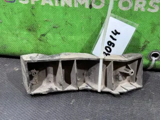 8N0807184A Кронштейн крепления бампера переднего Audi TT 1 Арт 2000000030914, вид 2