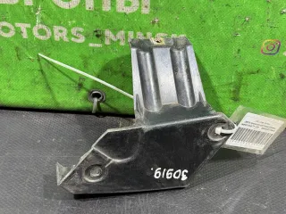 8N0807483 Кронштейн крепления бампера заднего Audi TT 1 Арт 2000000030919, вид 1