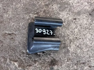 8N0881348 Пластик салазок сиденья Audi TT 1 Арт 2000000030927, вид 1