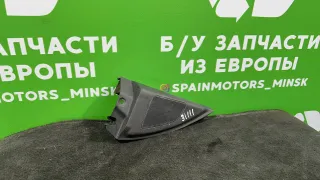  Динамик высокочастотный (пищалка) Opel Vectra C  Арт 2000000031111, вид 1