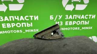  Динамик высокочастотный (пищалка) Opel Vectra C  Арт 2000000031111, вид 2
