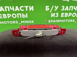  Стоп-сигнал Mazda 3 BK Арт 2000000031145, вид 2