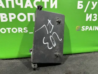 2038201385 Блок управления двери передней левой Mercedes C W203 Арт 2000000031246, вид 2