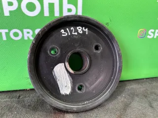  Шкив ТНВД Ford Escort 6 Арт 2000000031284, вид 1