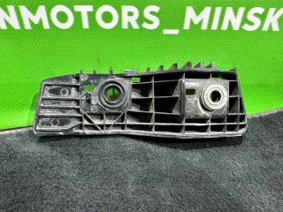 108399300F Кронштейн крепления фонаря заднего правого Tesla model 3 Арт 2000000032370, вид 2