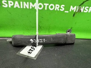  Ручка наружная задняя левая Volkswagen Golf 3 Арт 2000000033527, вид 1