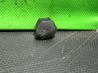  Колпак колесный Tesla model 3 Арт 2000000033861, вид 1