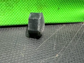  Колпак колесный Tesla model 3 Арт 2000000033861, вид 2