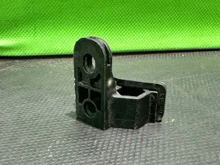  Держатель тормозного шланга Tesla model 3 Арт 2000000033941, вид 2