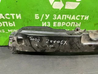  Планка под капот Citroen Xsara Арт 2000000035188, вид 2