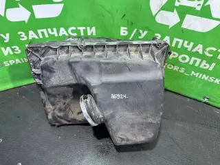 4613885936, 460023377 Корпус воздушного фильтра Opel Zafira B Арт 2000000035924, вид 1
