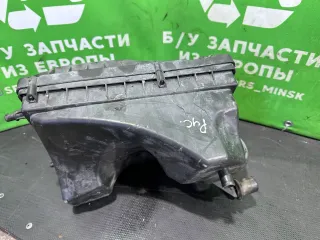 4613885936, 460023377 Корпус воздушного фильтра Opel Zafira B Арт 2000000035924, вид 2
