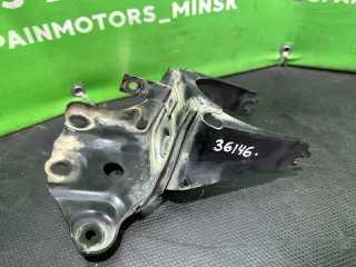  Крепление блока ABS Toyota Rav 4 3 Арт 2000000036146, вид 1