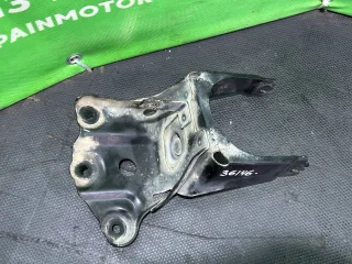  Крепление блока ABS Toyota Rav 4 3 Арт 2000000036146, вид 2