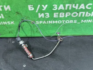  Датчик температуры выхлопных газов Renault Scenic 1 Арт 2000000037916, вид 1