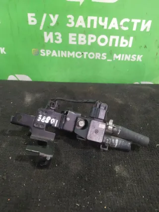 39262A800 Датчик давления масла Hyundai i30 FD 1.6л CRDi Арт 2000000038801, вид 1