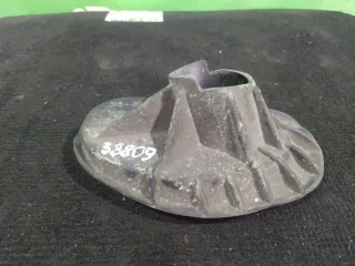 3M5130677AE Пыльник Ford Focus 2 Арт 2000000038809, вид 1