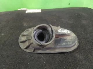 3M5130677AE Пыльник Ford Focus 2 Арт 2000000038809, вид 2