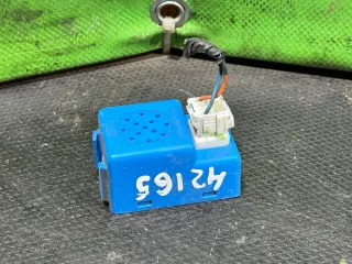 957103K000 Датчик звукового сигнала (зуммер) Hyundai Sonata (NF) Арт 2000000042165, вид 1