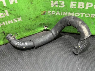  Патрубок (трубопровод, шланг) Hyundai Sonata (NF) Арт 2000000042244, вид 1