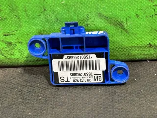 09173928 Датчик удара Opel Omega B Арт 2000000042615, вид 2