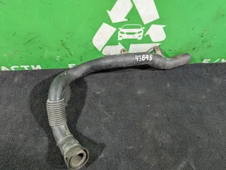 06B129657D Маслоотделитель (сапун) Volkswagen Passat B5 Арт 2000000043645, вид 1