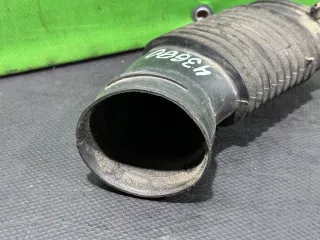 9635043880 Патрубок воздушного фильтра Citroen Xsara Picasso Арт 2000000043690, вид 2