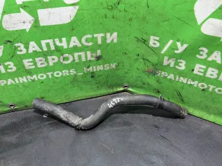  Патрубок (трубопровод, шланг) Nissan Qashqai+2 Арт 2000000045722, вид 1