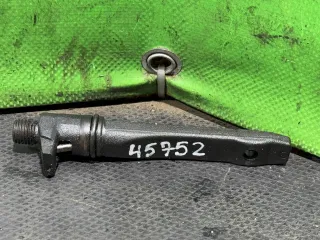  Траверса верхняя Opel Zafira A Арт 2000000045752, вид 1