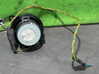6513837937508 Динамик торпедо правый BMW X5 E53 Арт 2000000045941, вид 2