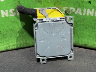 0285001681 Блок AirBag BMW X5 E53 Арт 2000000046008, вид 2