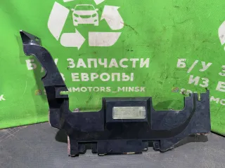 51458402464 Обшивка салона BMW X5 E53 Арт 2000000046048, вид 1