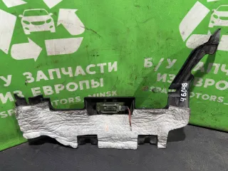 51458402464 Обшивка салона BMW X5 E53 Арт 2000000046048, вид 2
