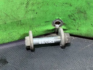  Болт развальный BMW X5 E53 Арт 2000000046082, вид 1