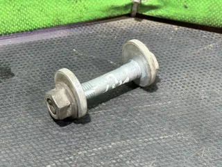  Болт развальный BMW X5 E53 Арт 2000000046082, вид 2