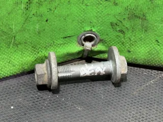  Болт развальный BMW X5 E53 Арт 2000000046094, вид 1