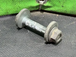  Болт развальный BMW X5 E53 Арт 2000000046094, вид 2