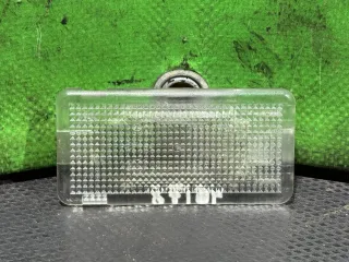 6962044 Фонарь освещения багажника BMW X5 E53 Арт 2000000046178, вид 1