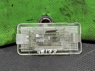 6962044 Фонарь освещения багажника BMW X5 E53 Арт 2000000046178, вид 2