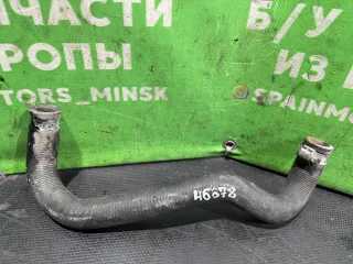  Патрубок (трубопровод, шланг) Volvo S70 Арт 2000000046678, вид 1