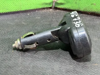  Блок радио Volkswagen Passat B4 Арт 2000000046736, вид 2