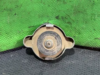  Пробка расширительного бачка Hyundai Accent LC Арт 2000000046743, вид 2