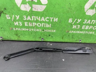  Щеткодержатель (поводок стеклоочистителя, дворник) Hyundai Accent X3 Арт 2000000046810, вид 2