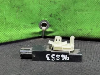 X1T60671 Блок управления бесключевым доступом Mazda CX3 Арт 2000000046853, вид 2