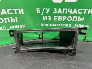 104621100G Корпус салонного фильтра Tesla model S Арт 2000000048729, вид 2