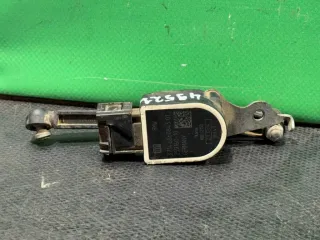 37146860843 Датчик положения подвески BMW 3 F30/F31/GT F34 Арт 2000000049521, вид 1