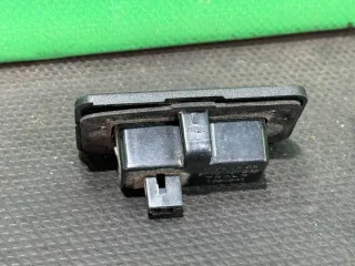 9773107243, 103434100B Подсветка номера Tesla model S Арт 2000000049825, вид 2
