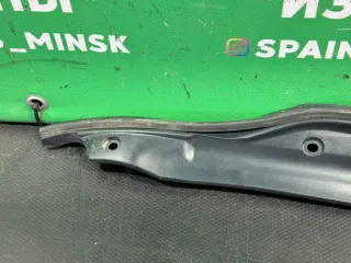 600757600, 1005361 Датчик закрытия крышки багажника Tesla model S Арт 2000000050016, вид 2
