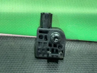 100527400B Датчик удара Tesla model S Арт 2000000050068, вид 1